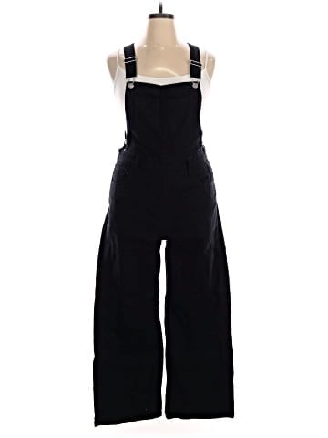 Levi's Overalls (view 1)