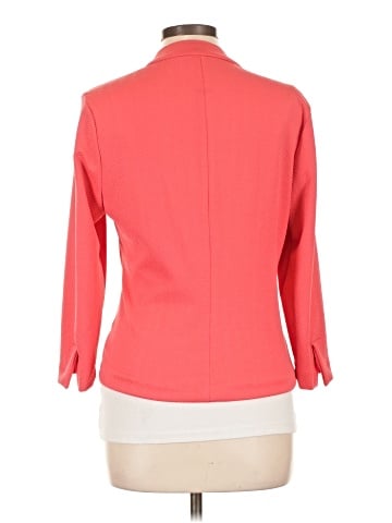 Maurices Blazer (view 2)
