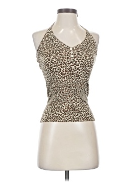 Forever 21 Tank Top