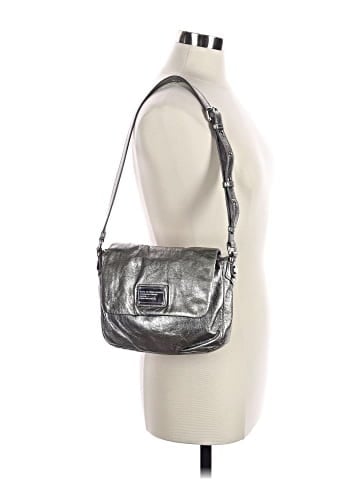 Marc by Marc Jacobs Crossbody Bag (view 2)