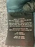 32 Degrees 100% Polyester Solid Teal Snow Jacket Size XL - photo 7