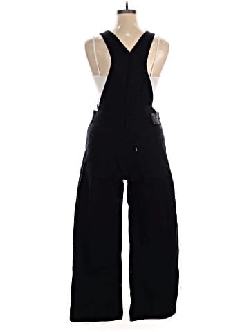 Levi's Overalls (view 2)