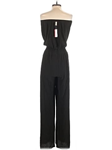 Gypsy 05 Jumpsuit (view 2)