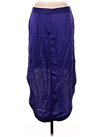 Kaelen Formal Skirt (view 2)
