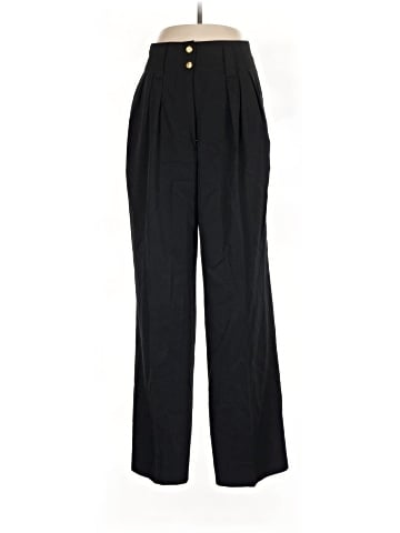 Mondi Dress Pants (view 1)