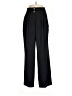 Mondi Black Dress Pants Size EU 38 / US 8 - photo 1