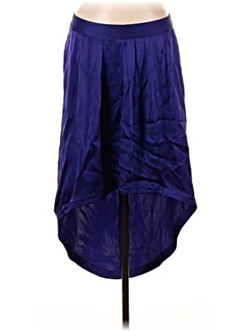 Kaelen Formal Skirt (view 1)