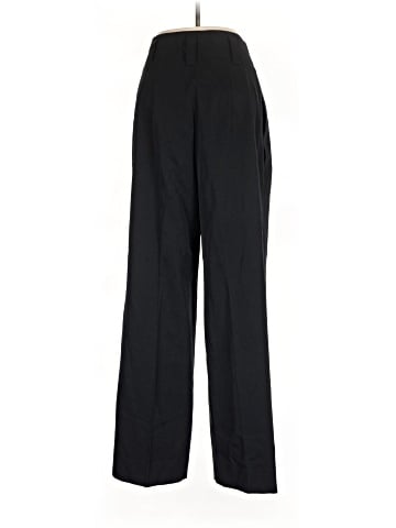 Mondi Dress Pants (view 2)