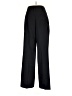 Mondi Black Dress Pants Size EU 38 / US 8 - photo 2