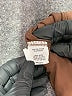 Live in the Moment Brown Bodysuit Size XS - photo 4