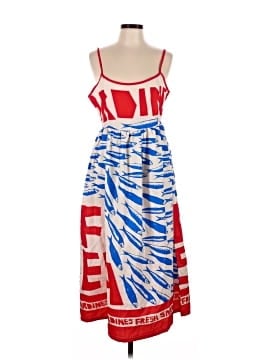 Unbranded Casual Dress (view 1)