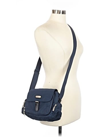 Baggallini Crossbody Bag (view 2)