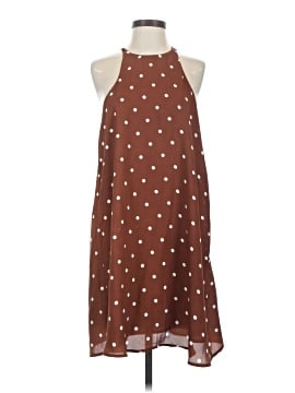 Gibson Casual Dress (view 1)