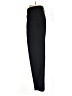 Mondi Black Dress Pants Size EU 38 / US 8 - photo 5