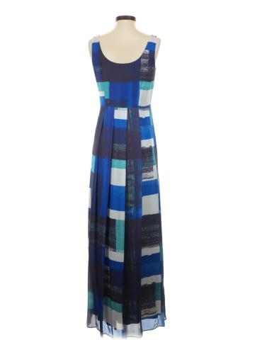 Ann Taylor Casual Dress (view 2)