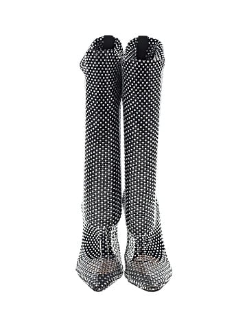 Steve Madden Boots (view 2)