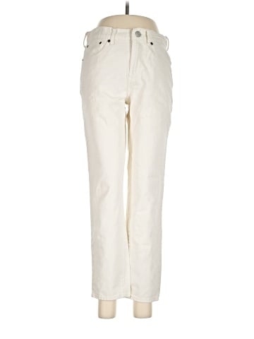 PacSun Casual Pants (view 1)