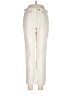 PacSun 100% Cotton Ivory Casual Pants Size 29 waist - photo 1