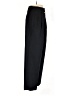 Mondi Black Dress Pants Size EU 38 / US 8 - photo 4