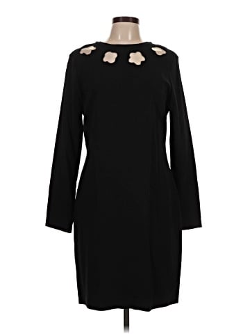 Raoul Casual Dress (view 1)