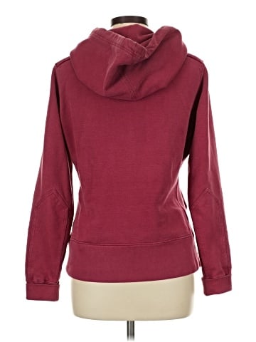 American Giant Zip Up Hoodie (view 2)