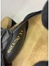 Prada Black Sandals Size EU 37 - photo 4
