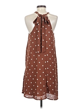 Gibson Casual Dress (view 2)