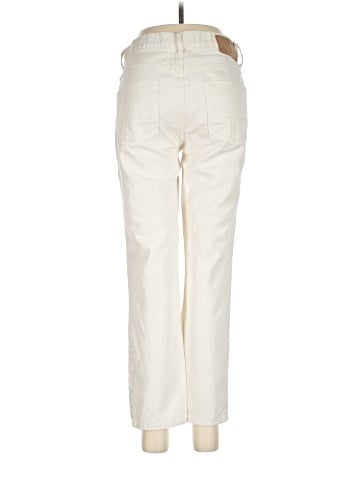 PacSun Casual Pants (view 2)