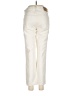 PacSun 100% Cotton Ivory Casual Pants Size 29 waist - photo 2
