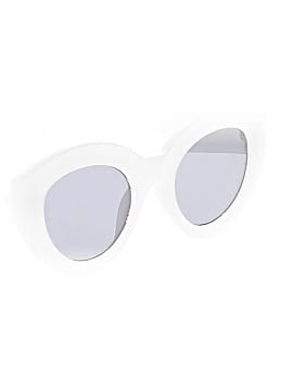 Unbranded Sunglasses (view 1)