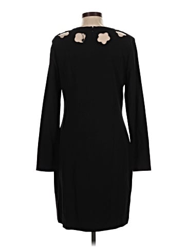 Raoul Casual Dress (view 2)