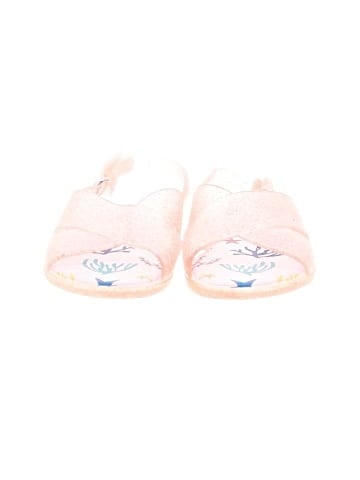 Old Navy Sandals (view 2)