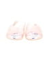 Old Navy Pink Sandals Size 7 (kids) - photo 2
