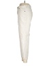 PacSun 100% Cotton Ivory Casual Pants Size 29 waist - photo 5