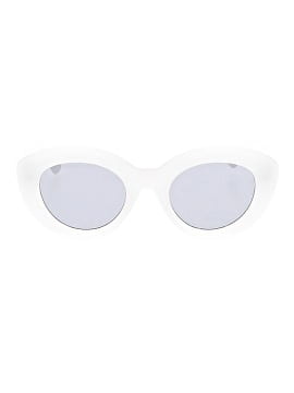 Unbranded Sunglasses (view 2)