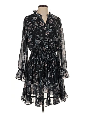 HOTPING Cocktail Dress (view 1)