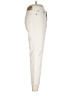 PacSun 100% Cotton Ivory Casual Pants Size 29 waist - photo 4