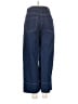 Zara Blue Jeans Size 4 - photo 2
