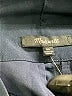 Madewell Blue Drapey Paperbag Pants Size 00 - photo 7