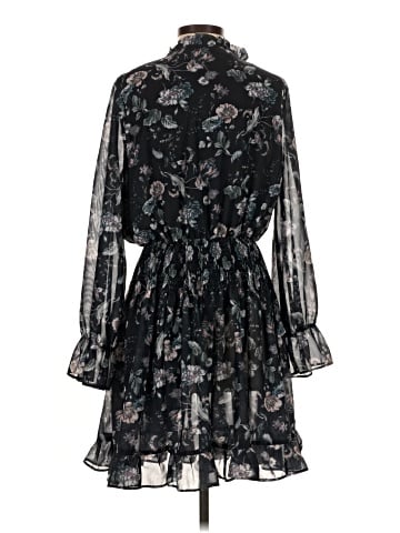 HOTPING Cocktail Dress (view 2)