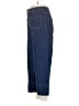 Zara Blue Jeans Size 4 - photo 5