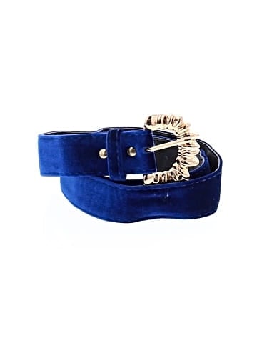 Unbranded Belt (view 1)