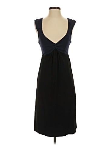 Ella Moss Cocktail Dress (view 1)