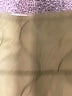 Coldwater Creek 100% Nylon Argyle Green Coat Size M - photo 6