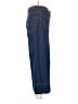 Zara Blue Jeans Size 4 - photo 4