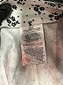 BCBGeneration Print Ivory Shorts Size 8 - photo 4
