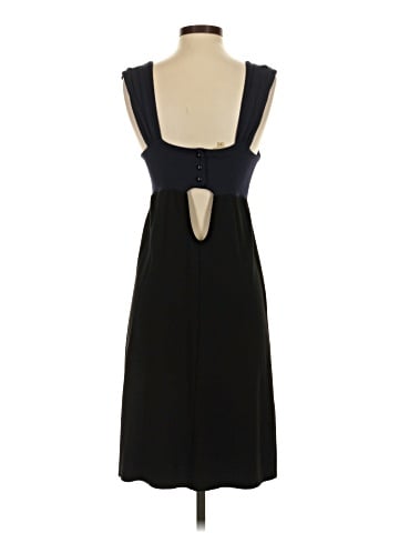 Ella Moss Cocktail Dress (view 2)