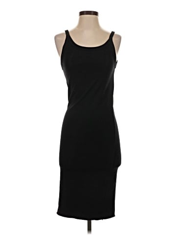 H&M Cocktail Dress (view 1)