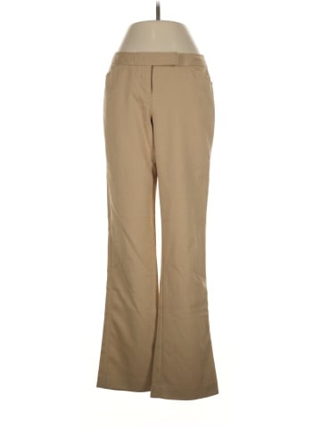 The Limited Dress Pants (view 1)