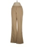 The Limited Solid Tan Dress Pants Size 4 - photo 1